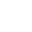 フェイスブック